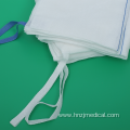 Medical Skimmed Gauze Pad